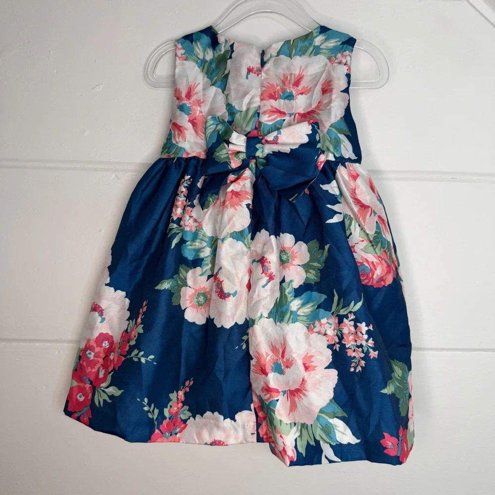 Gymboree new 18